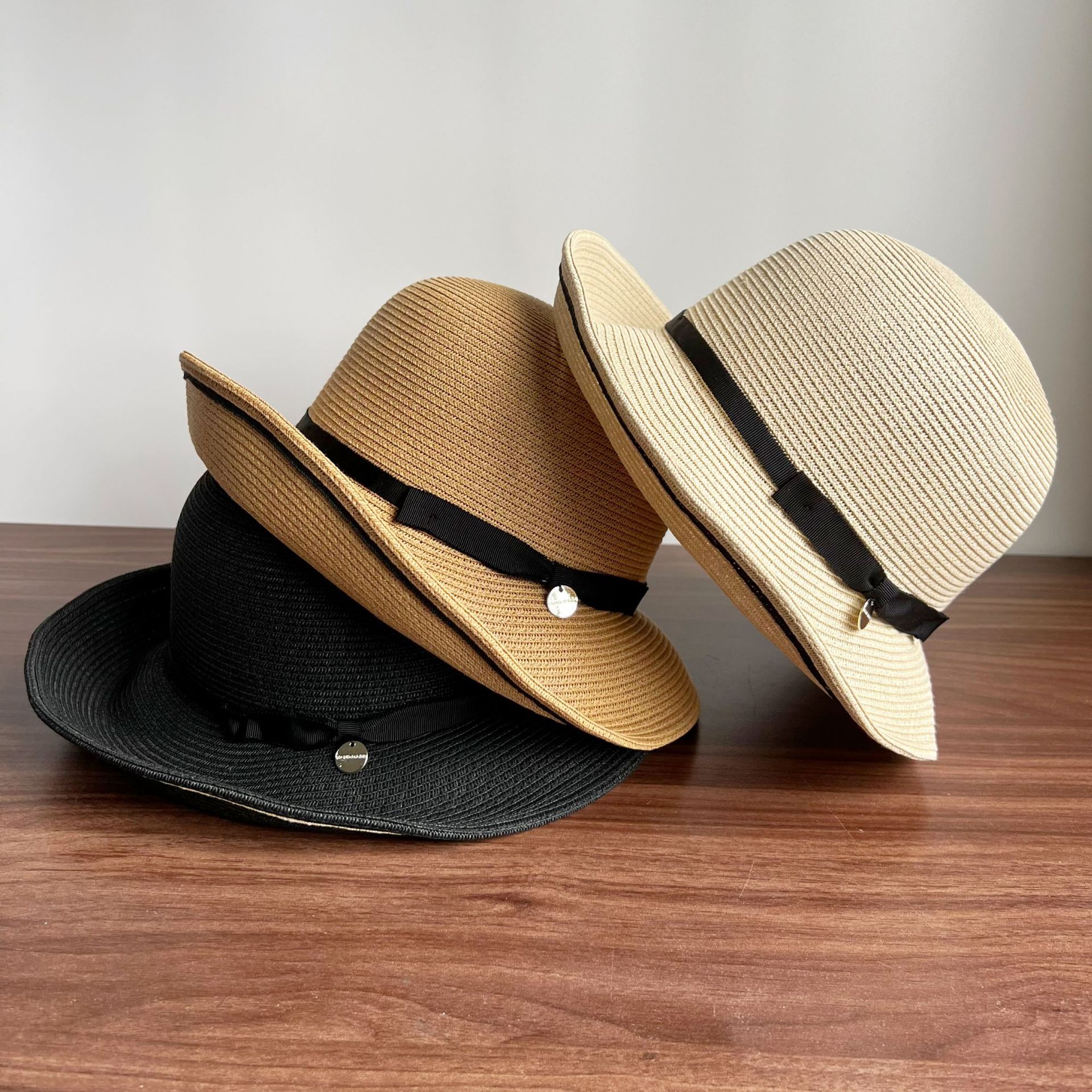 Color or SKU reference for product ID 1028606380870