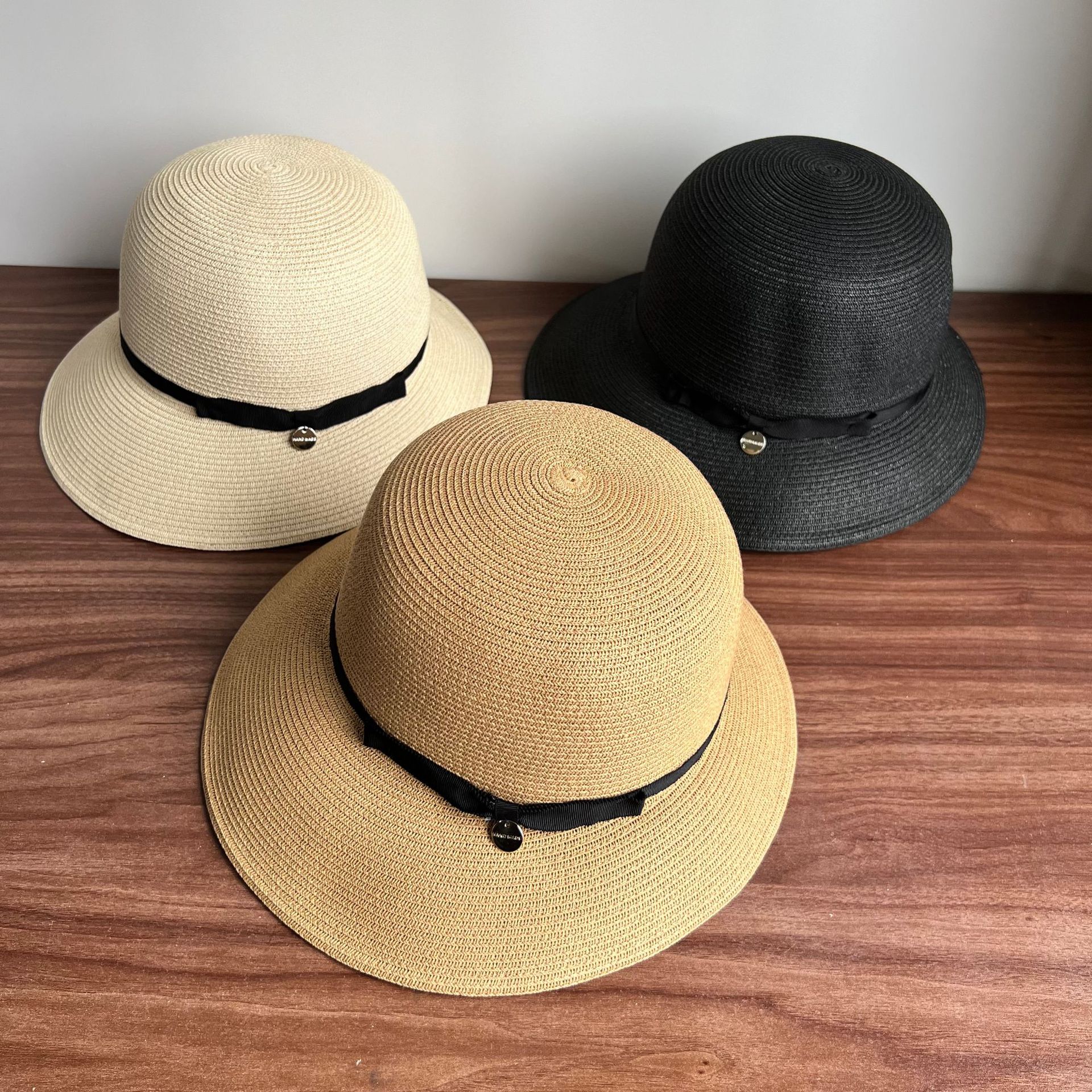 Color or SKU reference for product ID 1028606380870