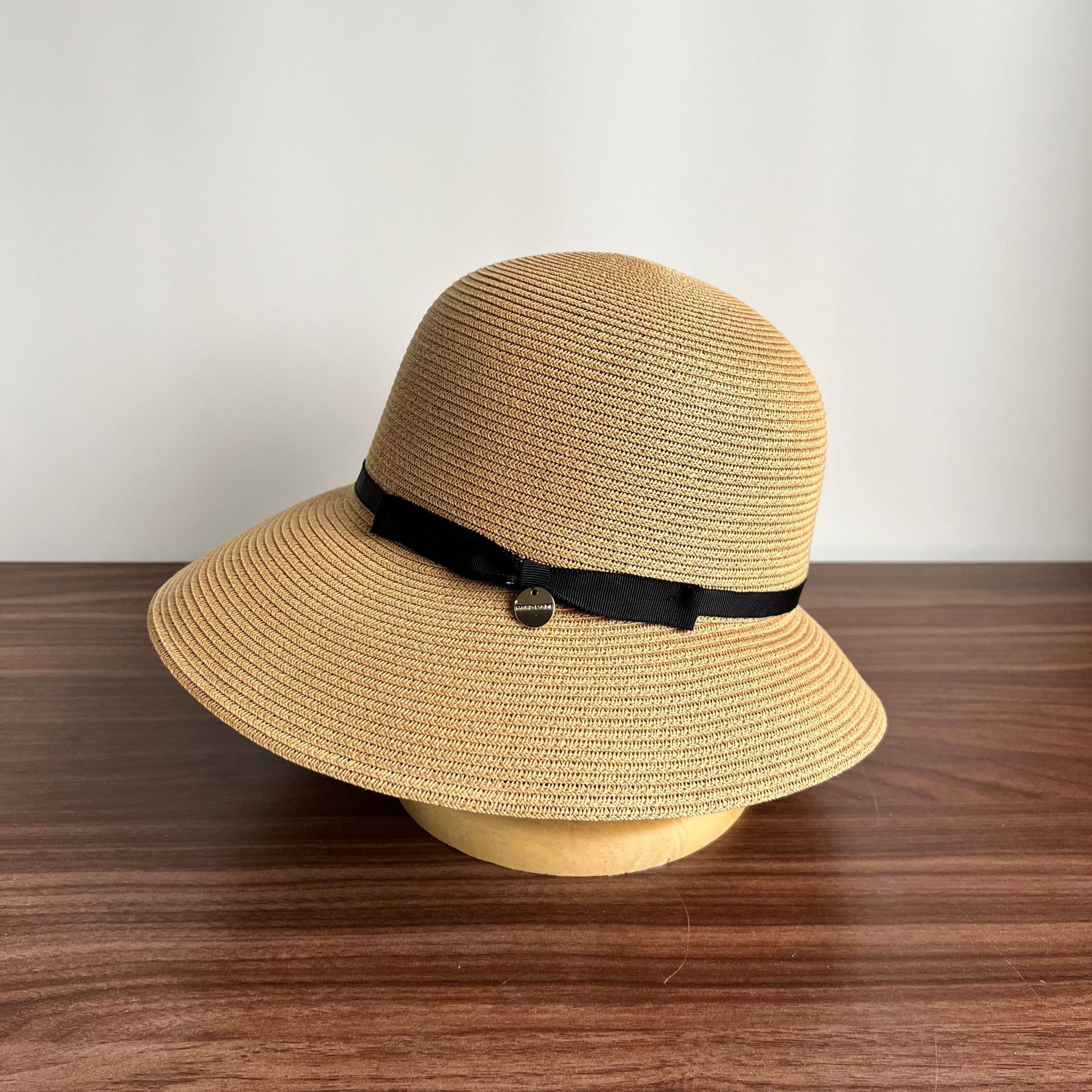 Additional product view for product ID 1028606380870