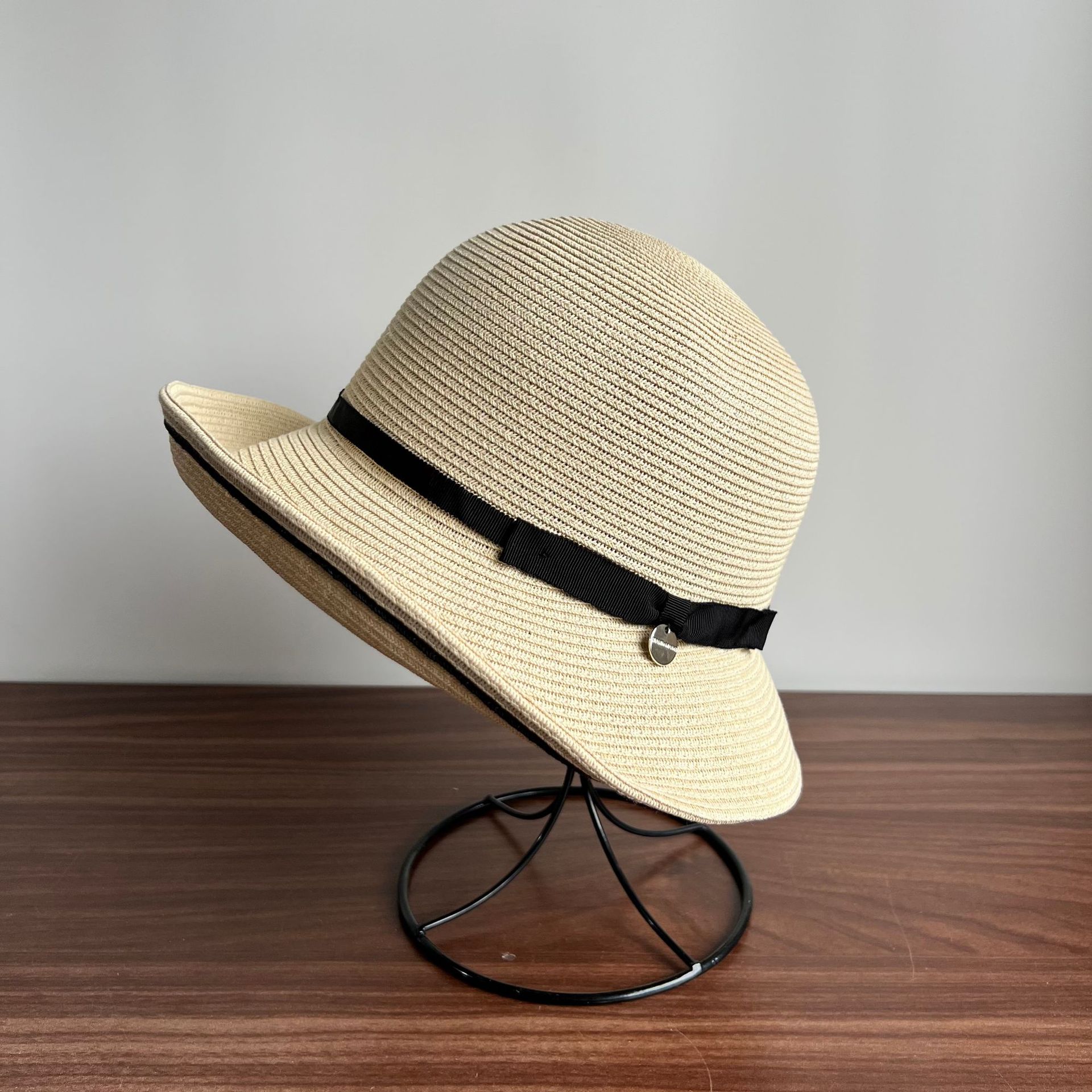 Additional product view for product ID 1028606380870