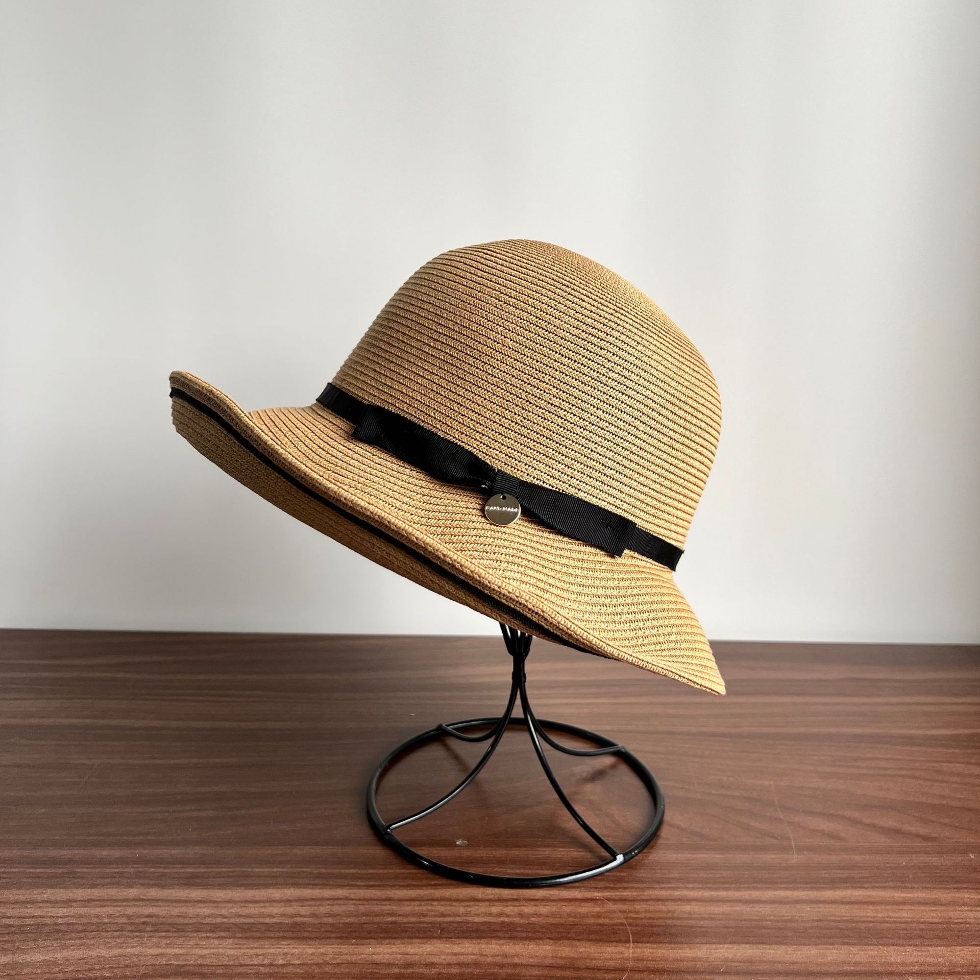Additional product view for product ID 1028606380870