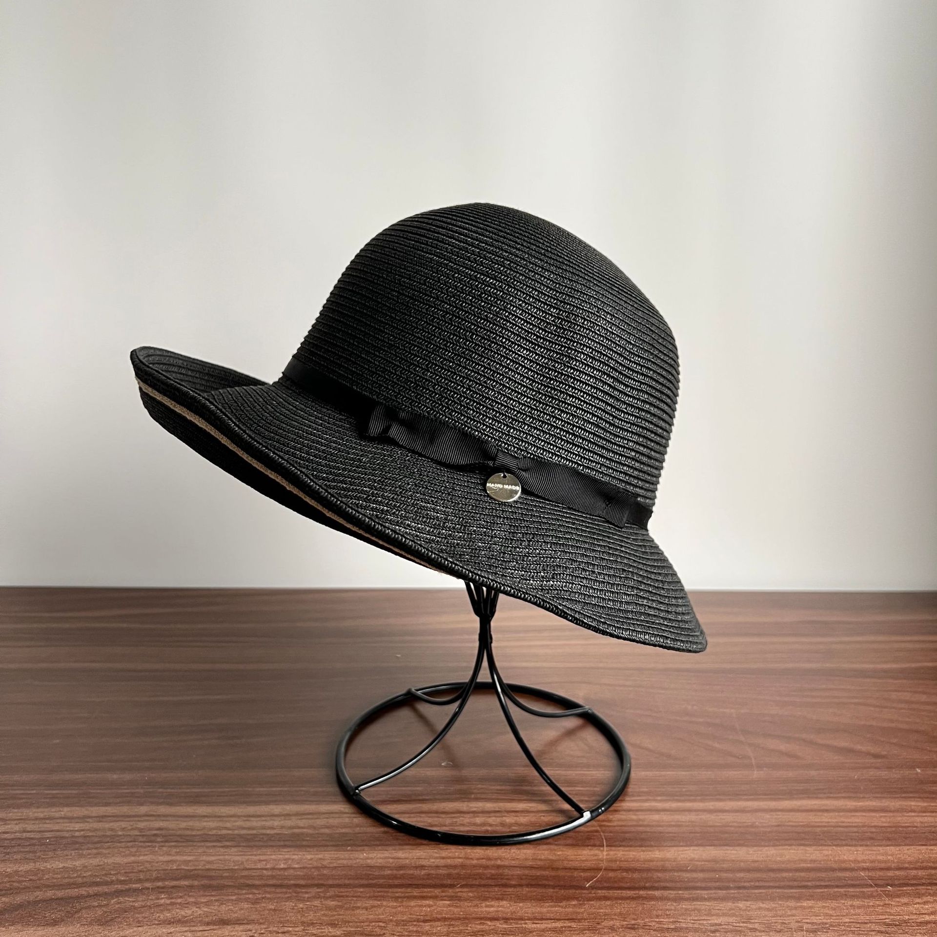 Additional product view for product ID 1028606380870