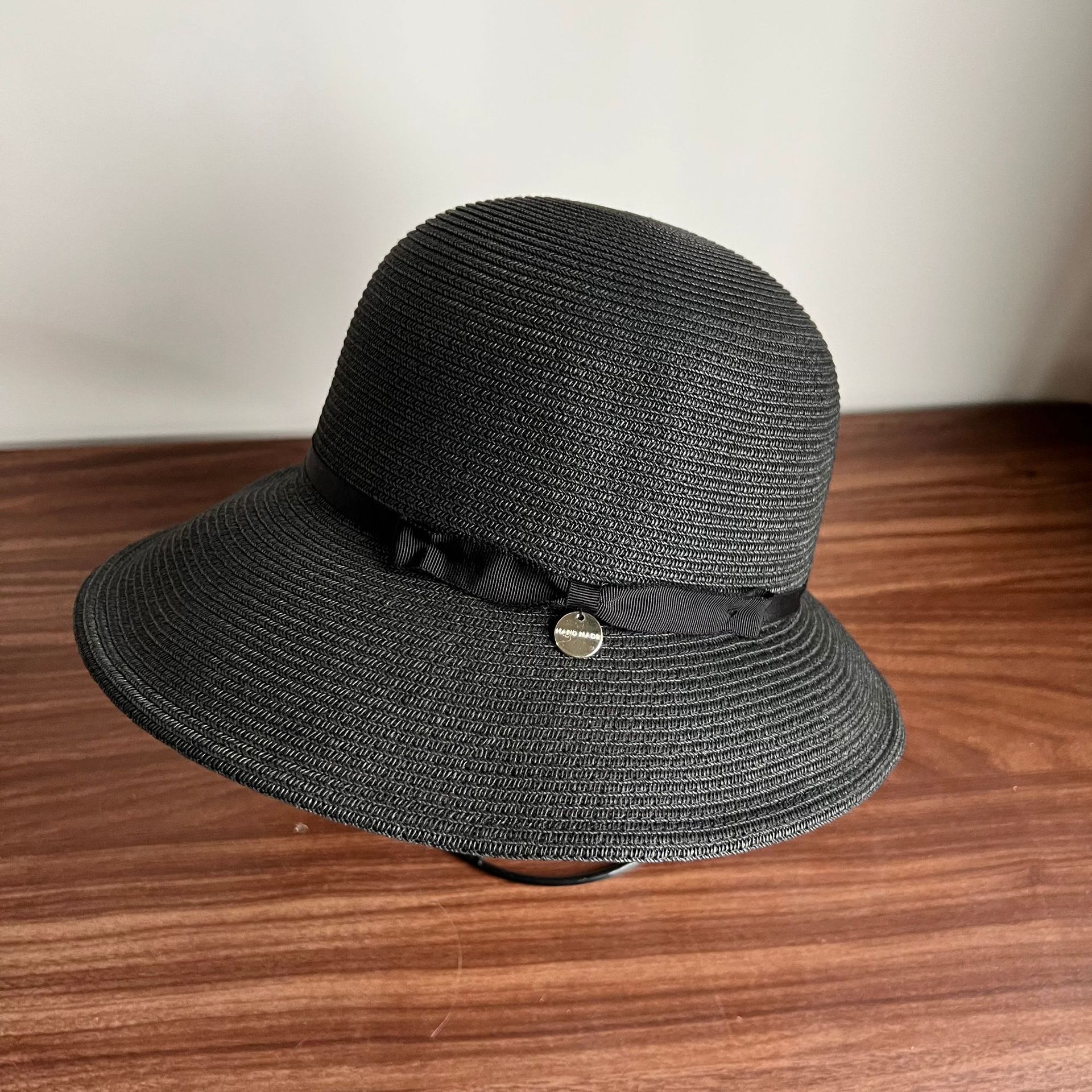 Additional product view for product ID 1028606380870