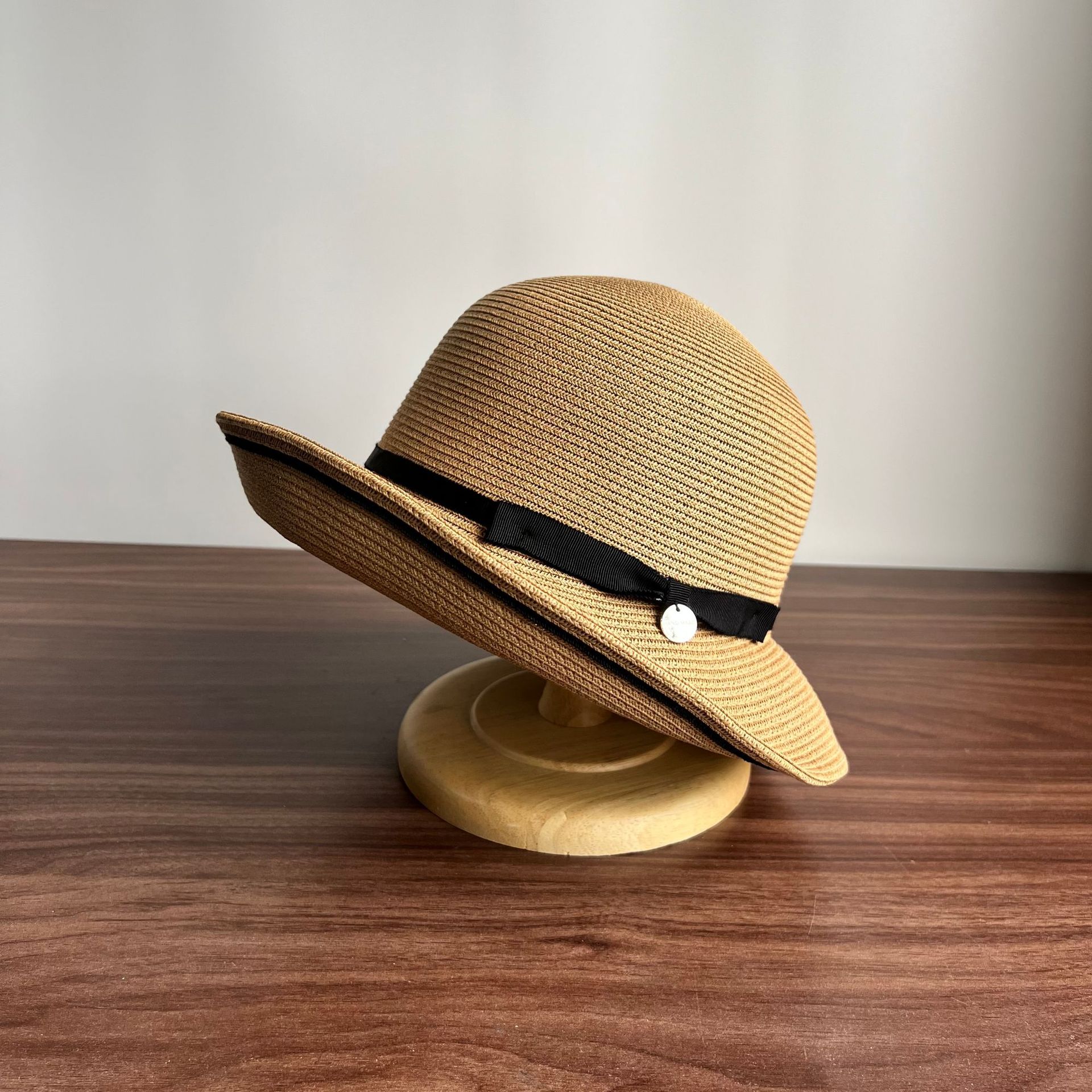 Additional product view for product ID 1028606380870
