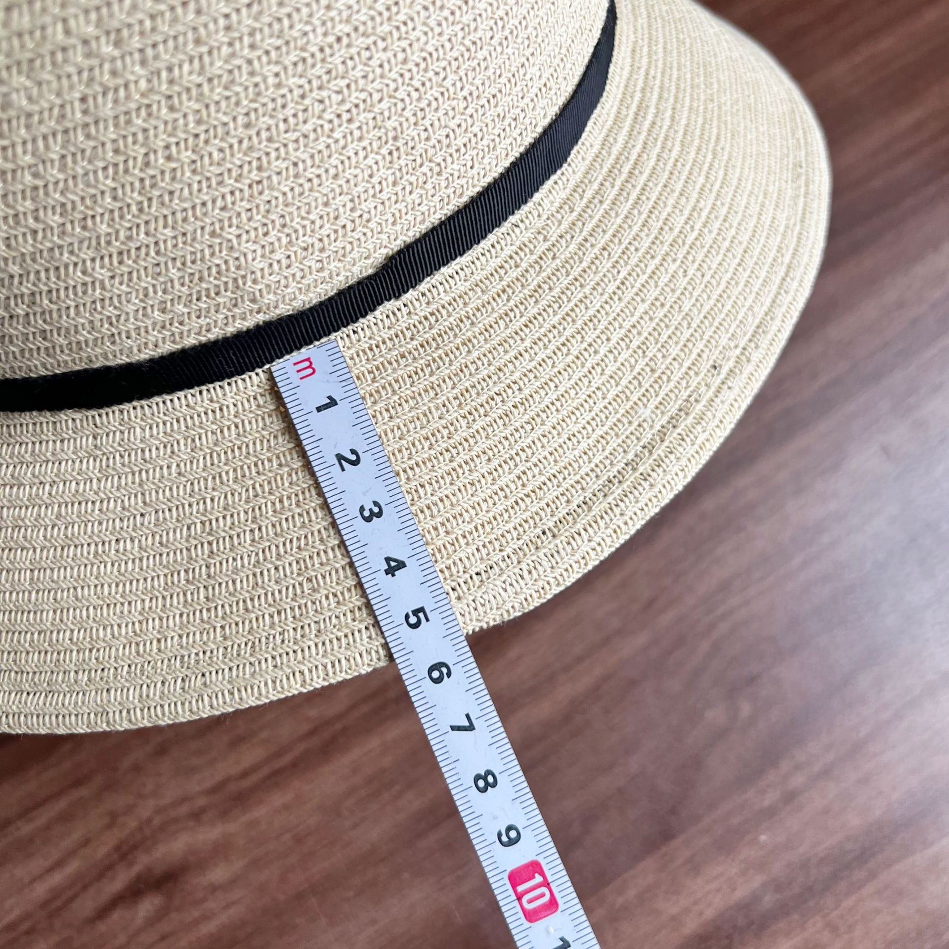 Size and measurement reference for product ID 1028606380870