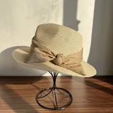 Khaki color reference