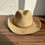 Camel color reference