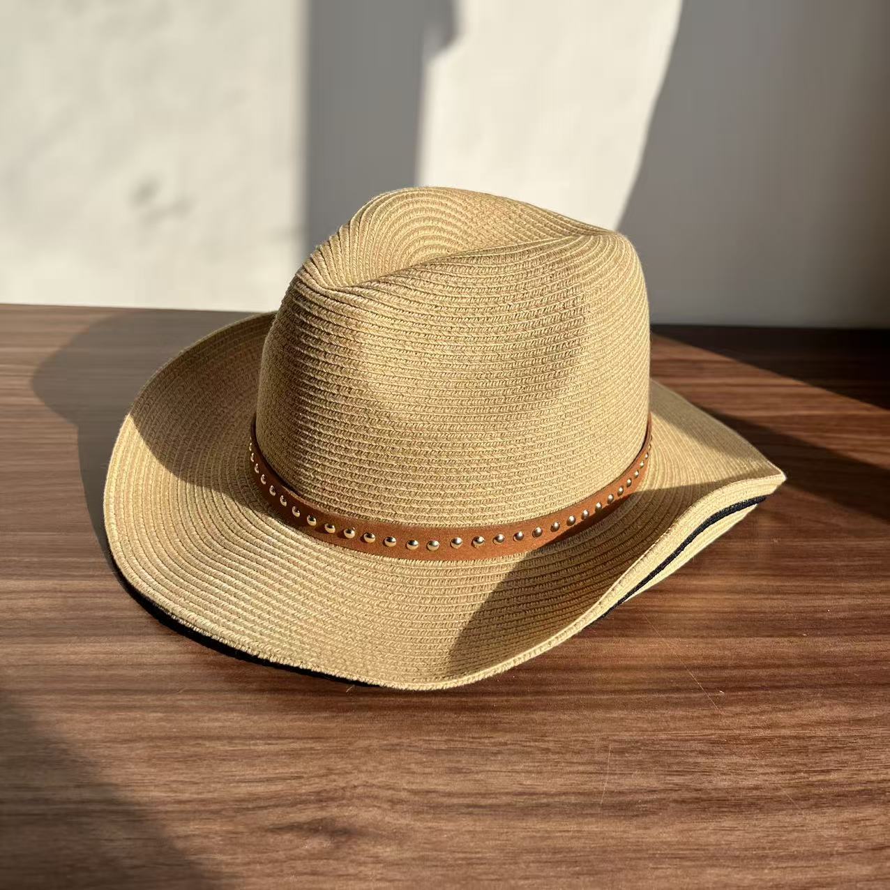 Additional product view for product ID 1032307964430