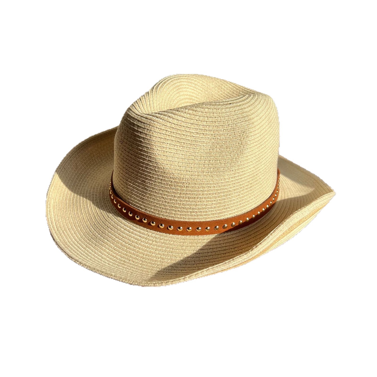 Additional product view for product ID 1032307964430