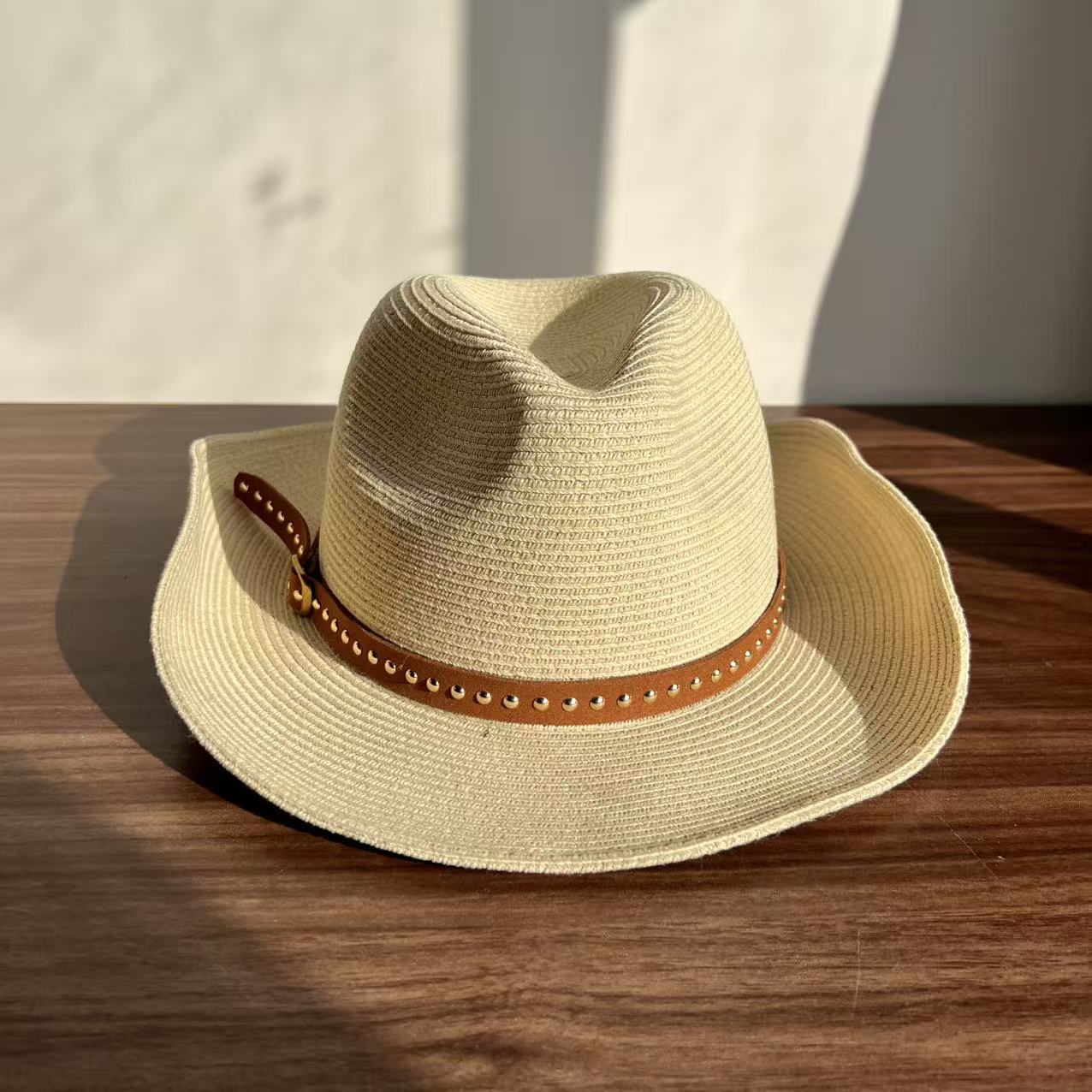 Additional product view for product ID 1032307964430