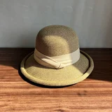 Cream White color reference