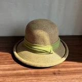 Green color reference