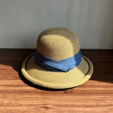 Royal Blue color reference