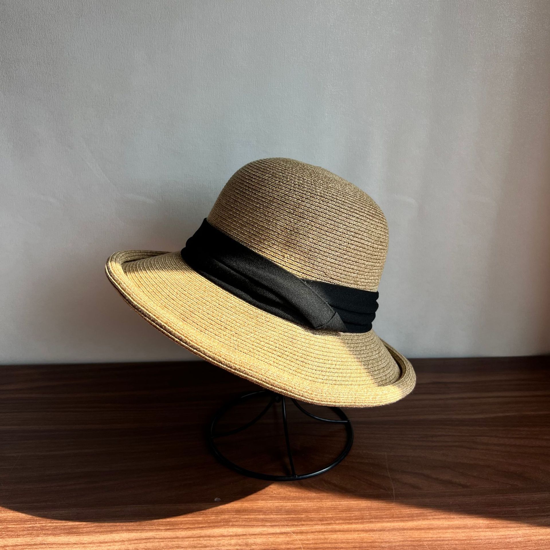 Additional product view for product ID 1032595146017