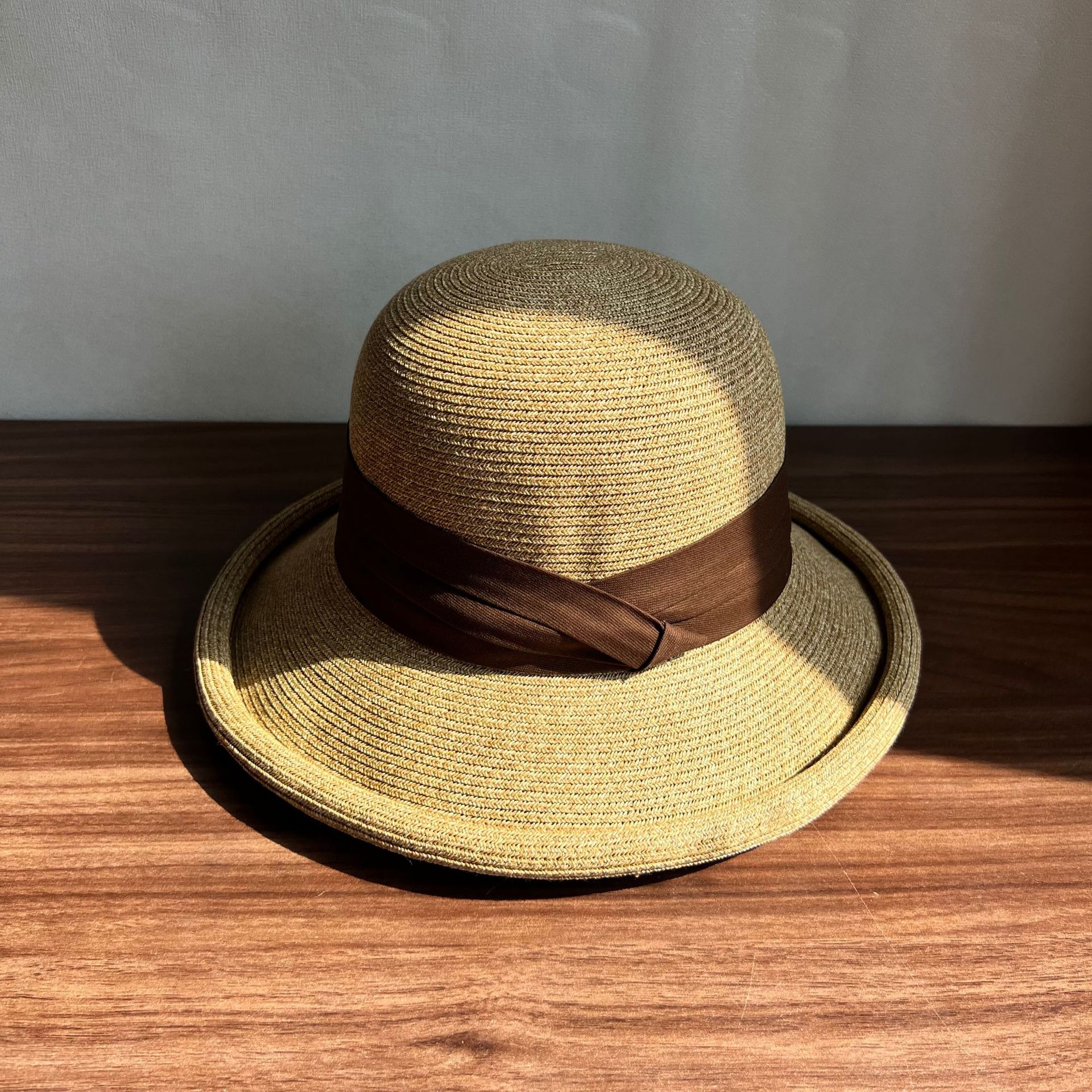 Additional product view for product ID 1032595146017