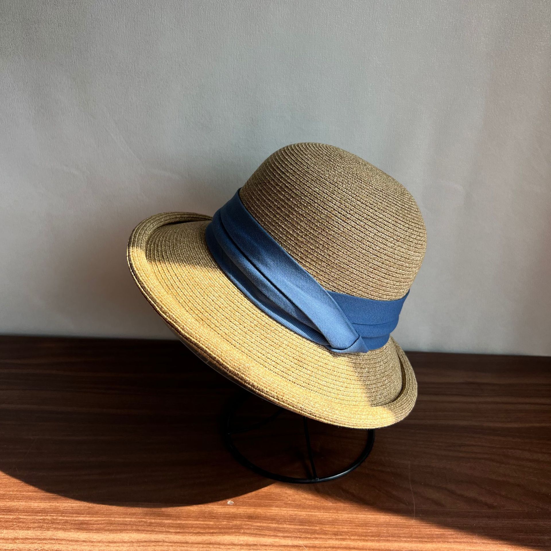 Additional product view for product ID 1032595146017