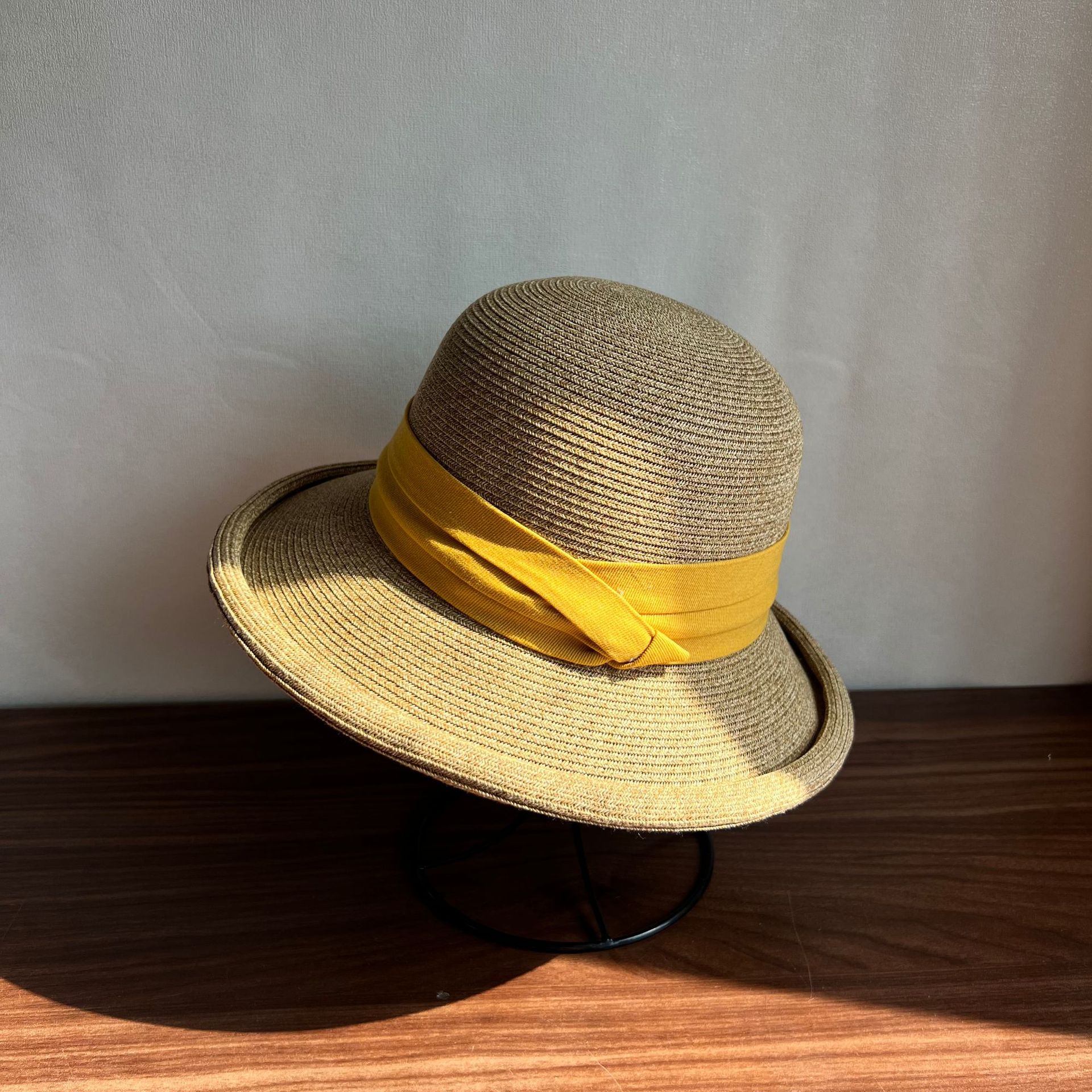 Additional product view for product ID 1032595146017