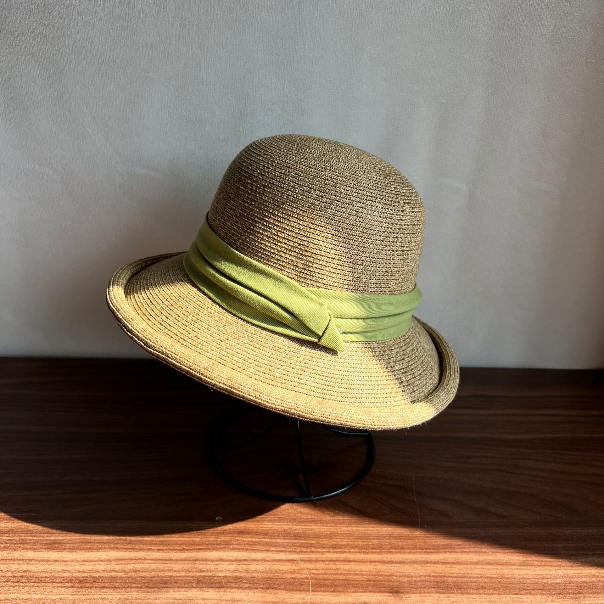Additional product view for product ID 1032595146017