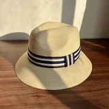Off White color reference