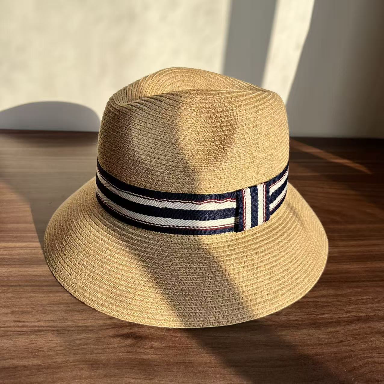 Additional product view for product ID 1032855699934
