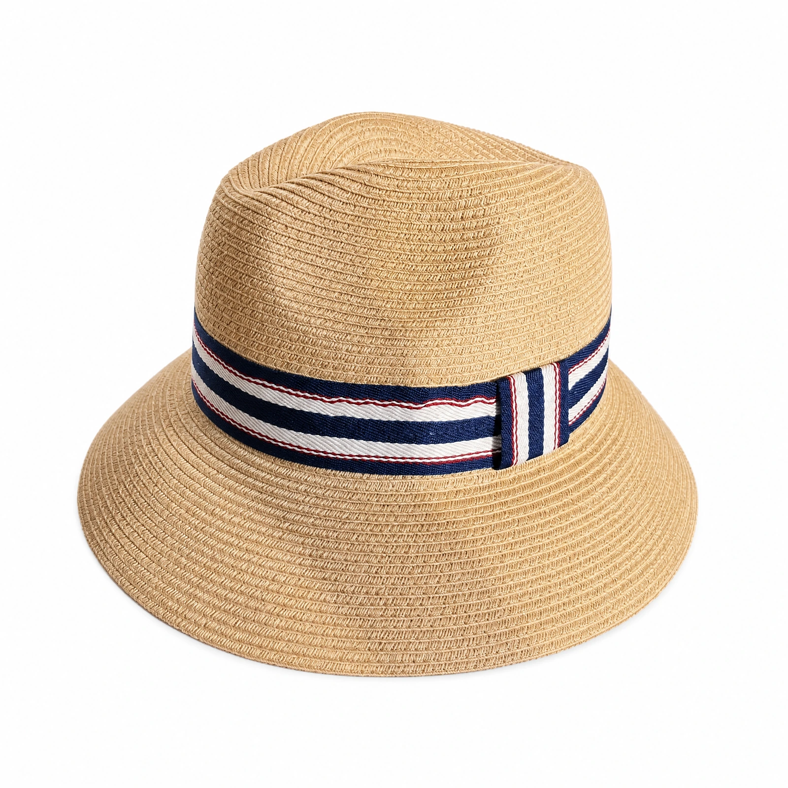 Polyester Fedora Hat