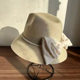 Cream White color reference