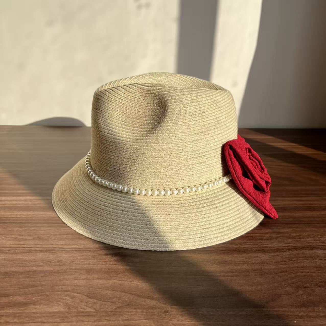 Additional product view for product ID 1034480681917