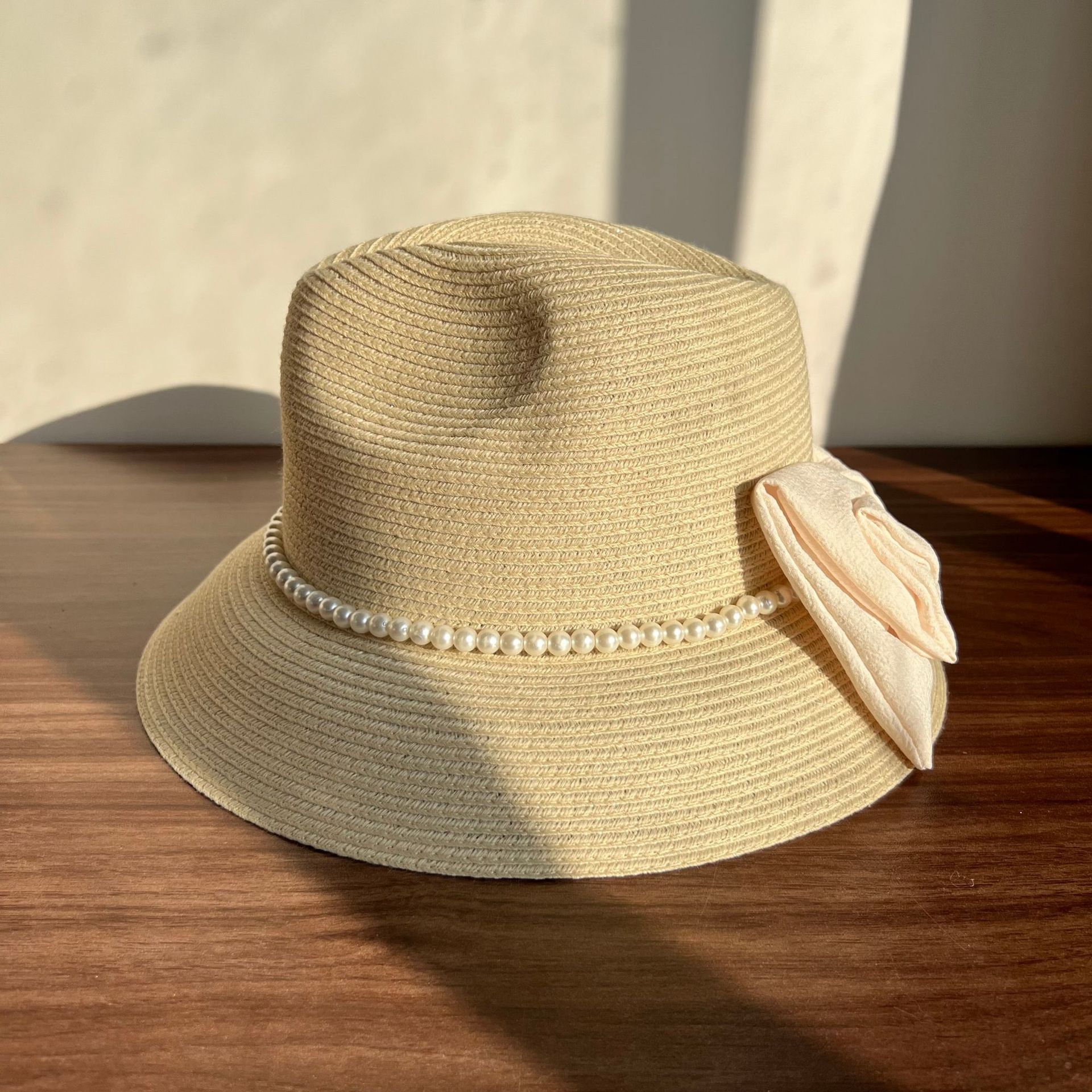 Additional product view for product ID 1034480681917