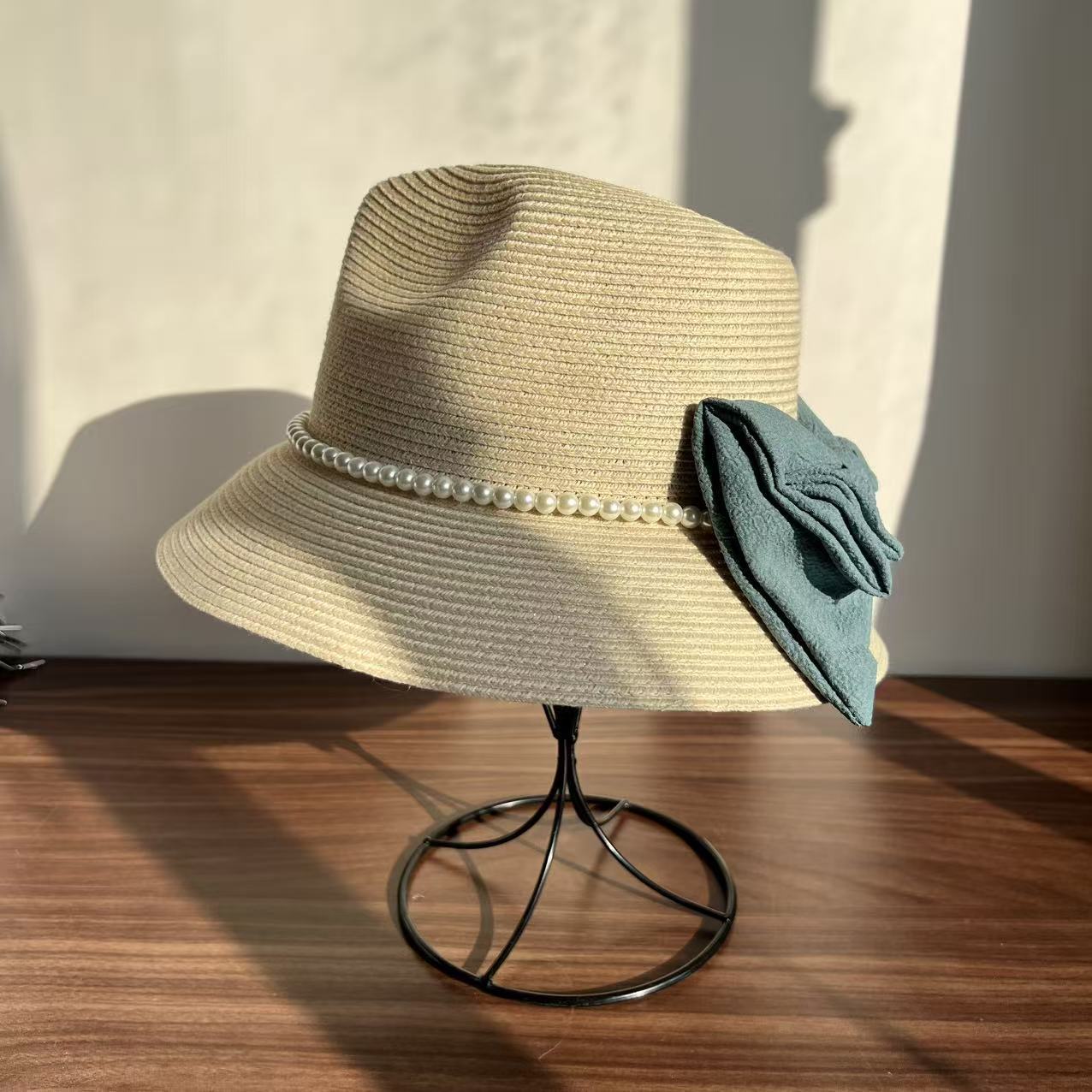 Additional product view for product ID 1034480681917