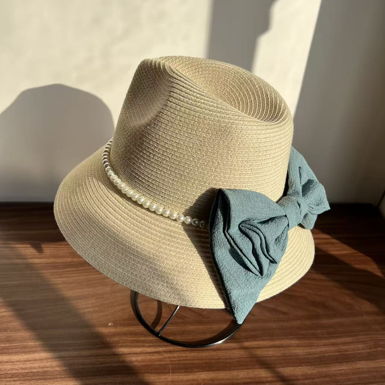 Additional product view for product ID 1034480681917