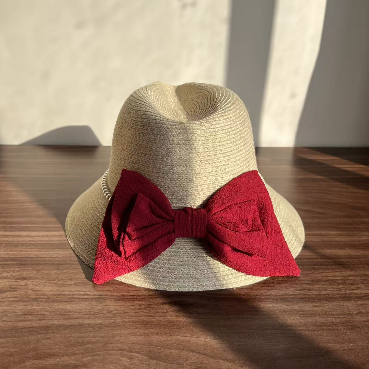 Additional product view for product ID 1034480681917