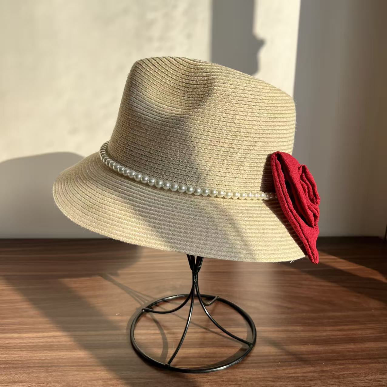 Additional product view for product ID 1034480681917