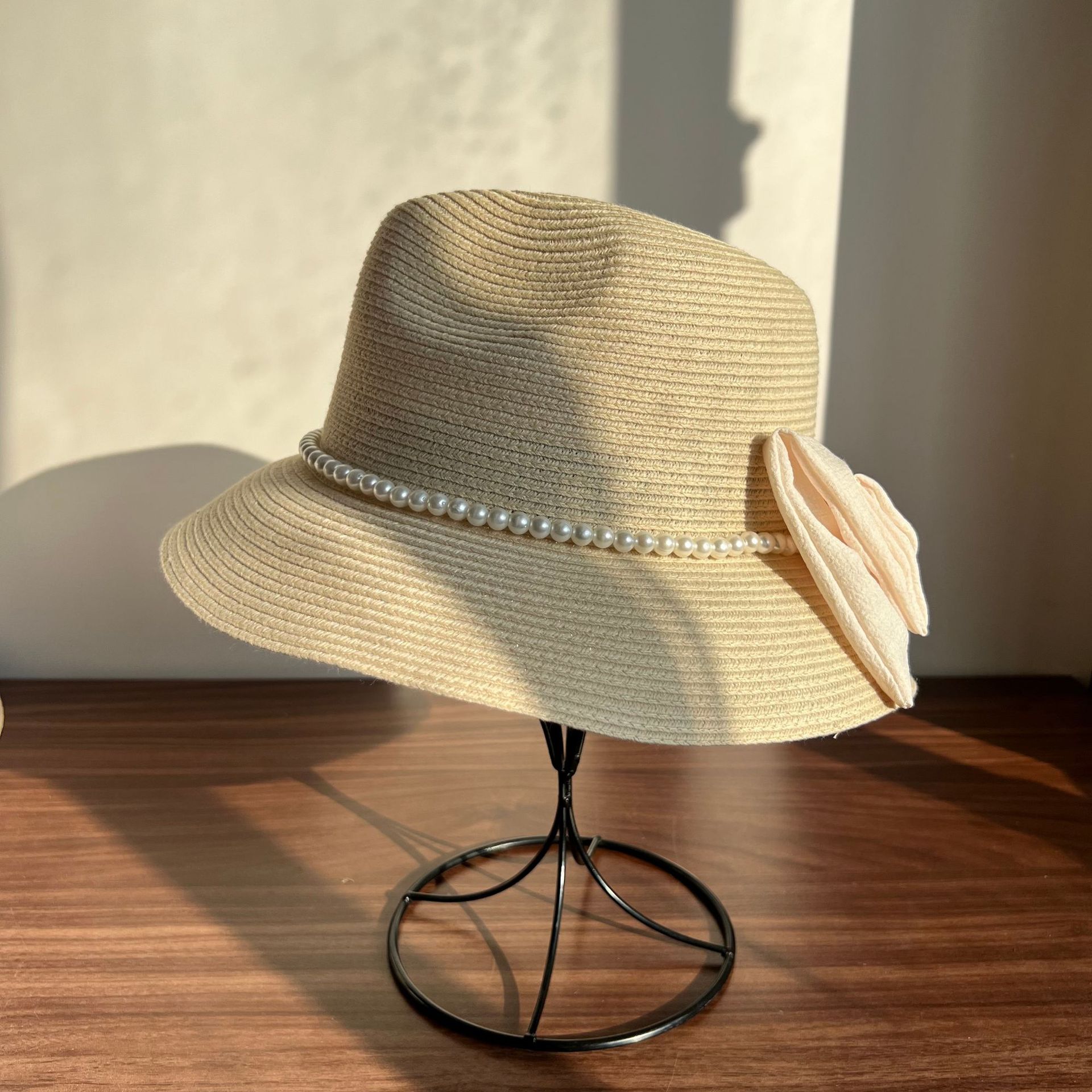 Additional product view for product ID 1034480681917