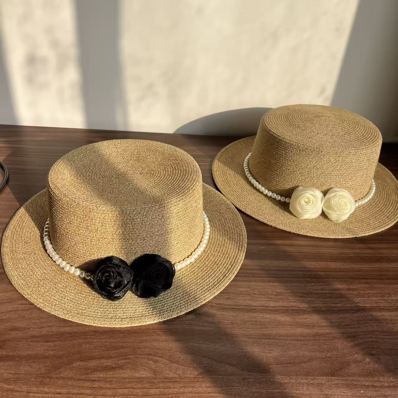 Color or SKU reference for product ID 1034975233856
