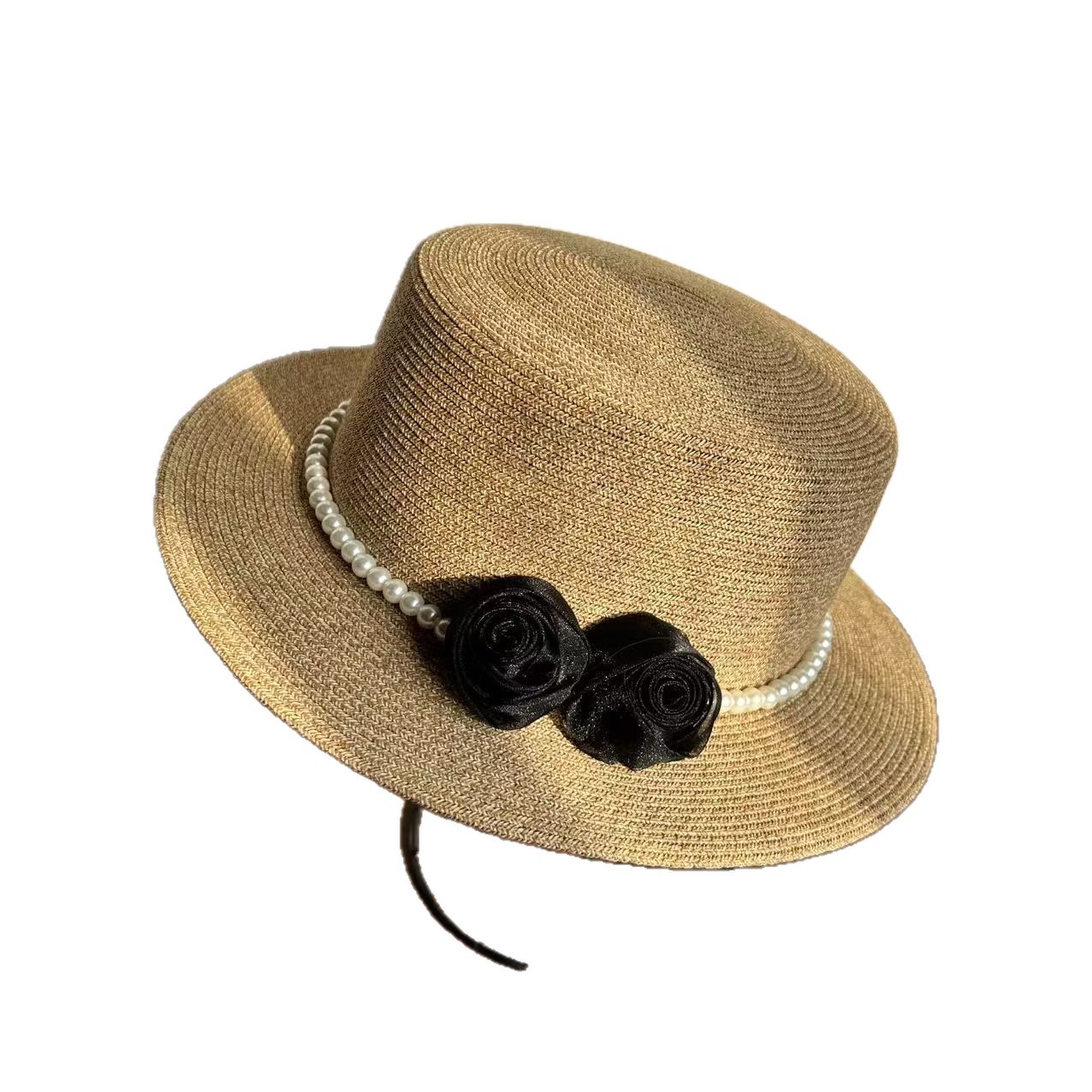 Additional product view for product ID 1034975233856