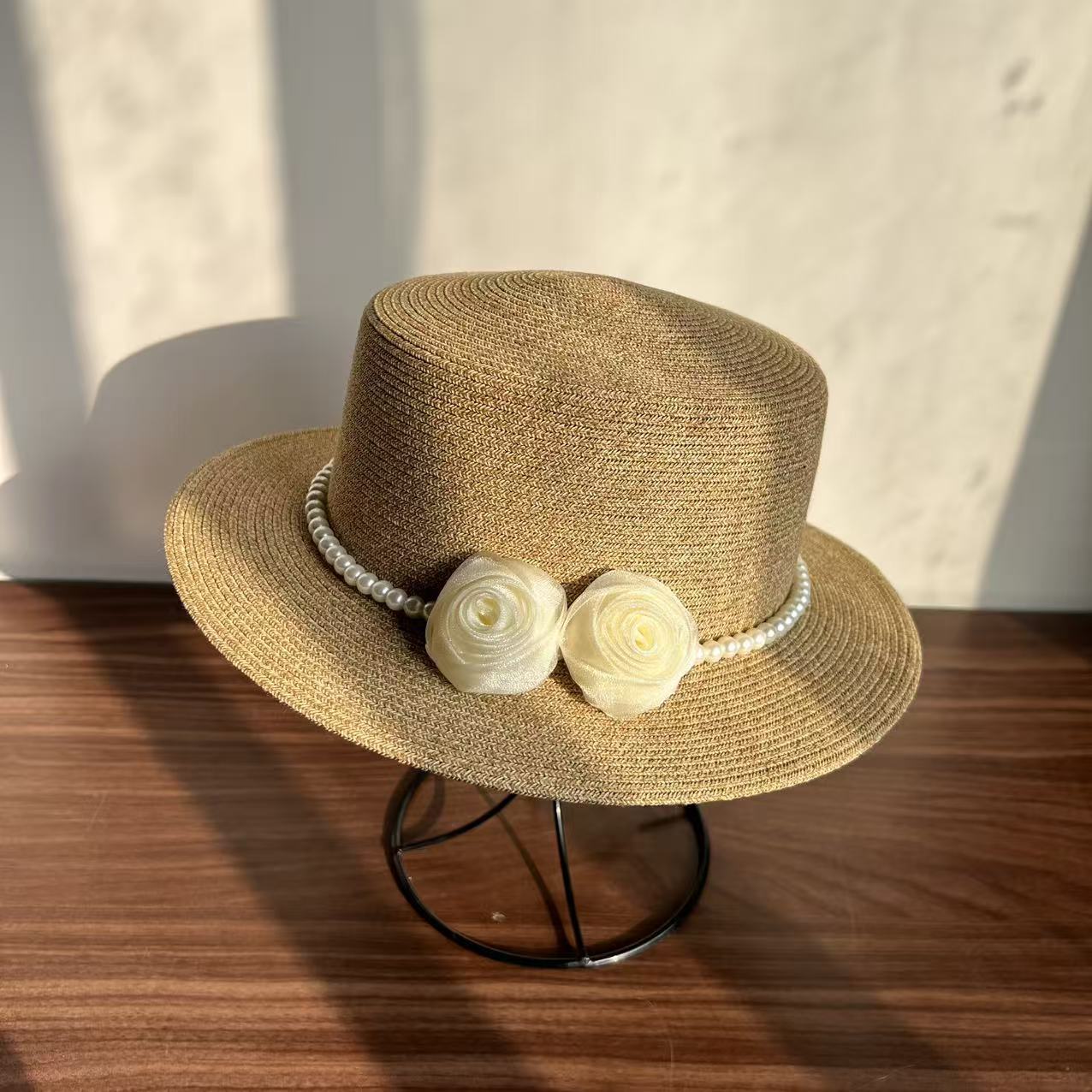 Additional product view for product ID 1034975233856