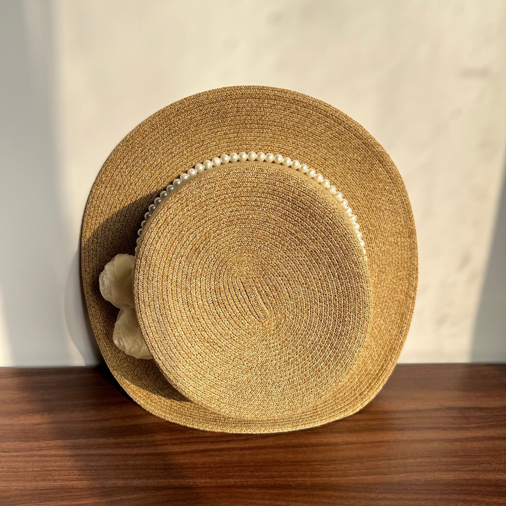 Additional product view for product ID 1034975233856