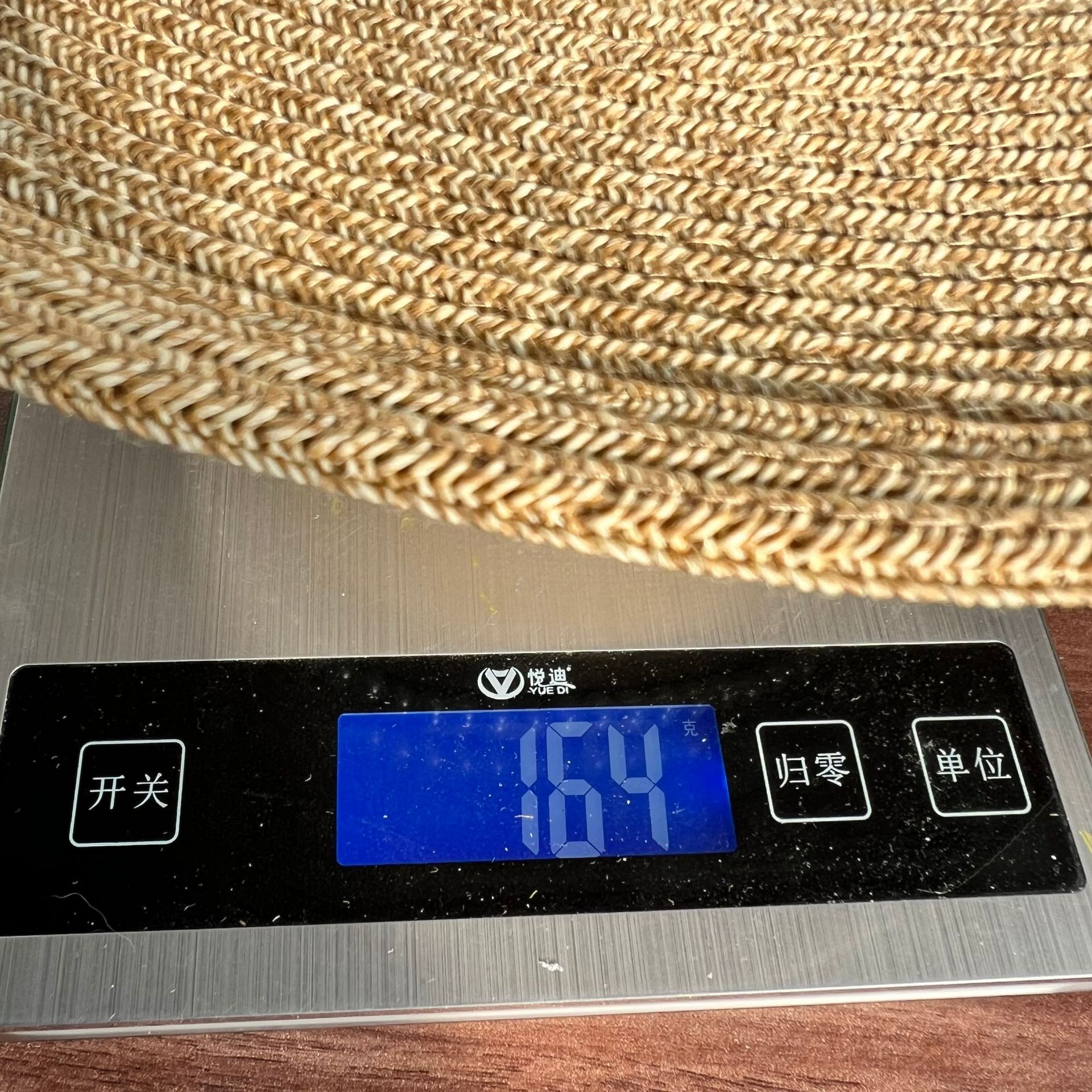Size and measurement reference for product ID 1034975233856
