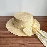Cream White color reference