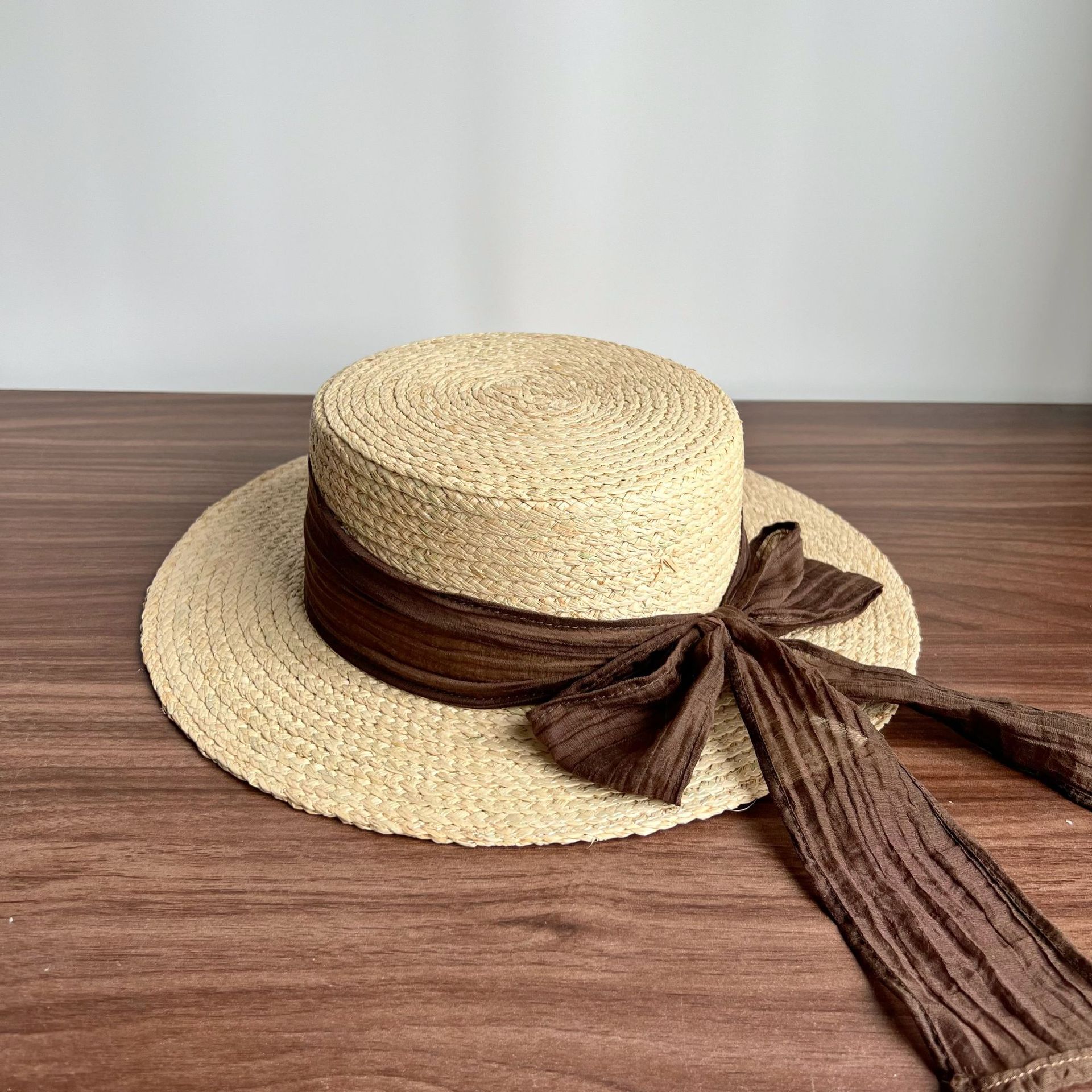 Additional product view for product ID 1036527399597
