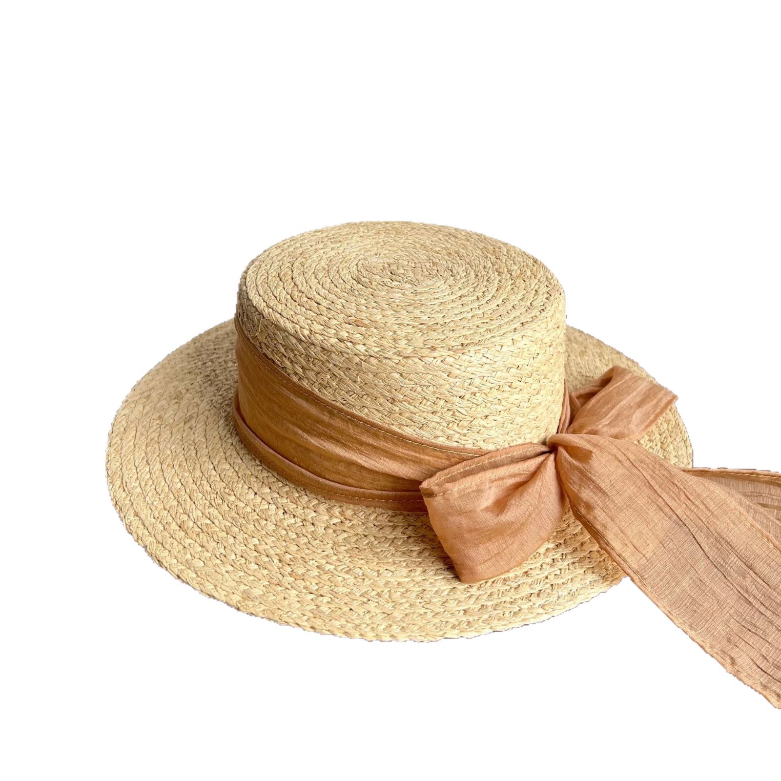 Additional product view for product ID 1036527399597