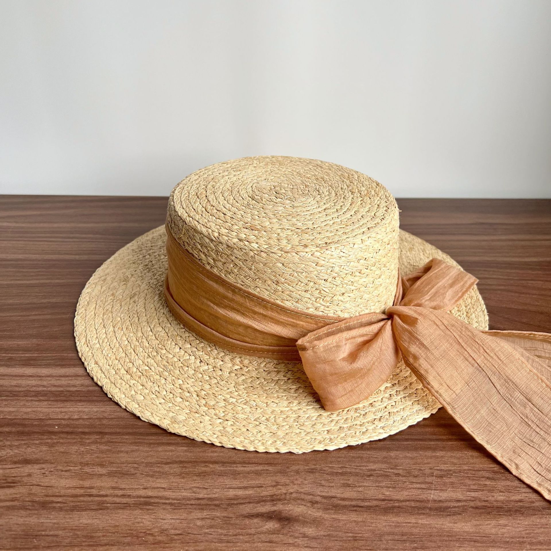 Additional product view for product ID 1036527399597