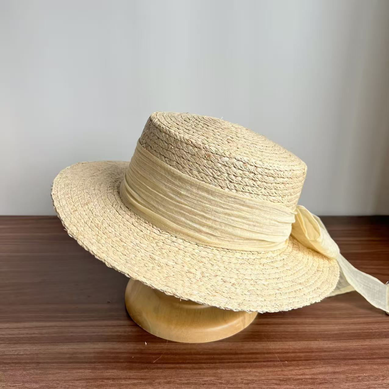 Additional product view for product ID 1036527399597