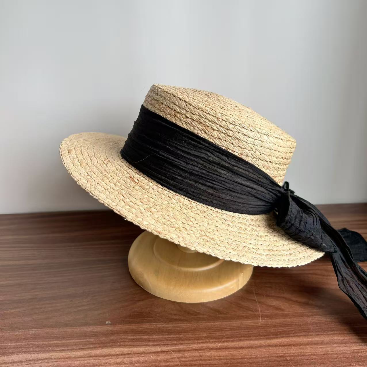 Additional product view for product ID 1036527399597