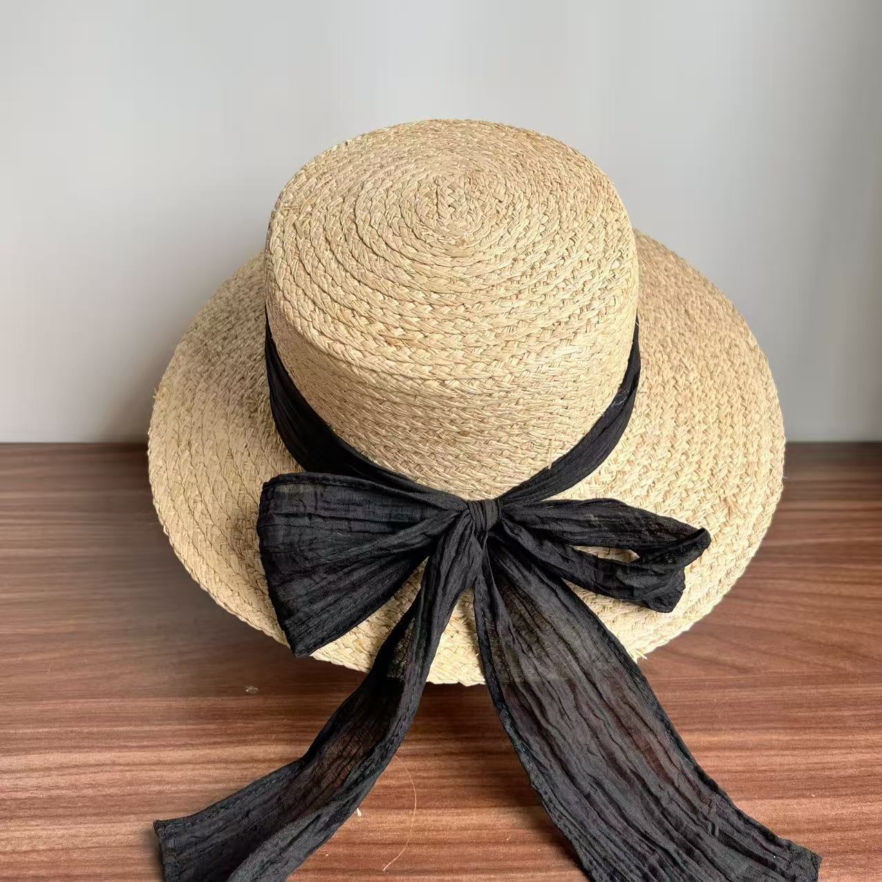 Additional product view for product ID 1036527399597