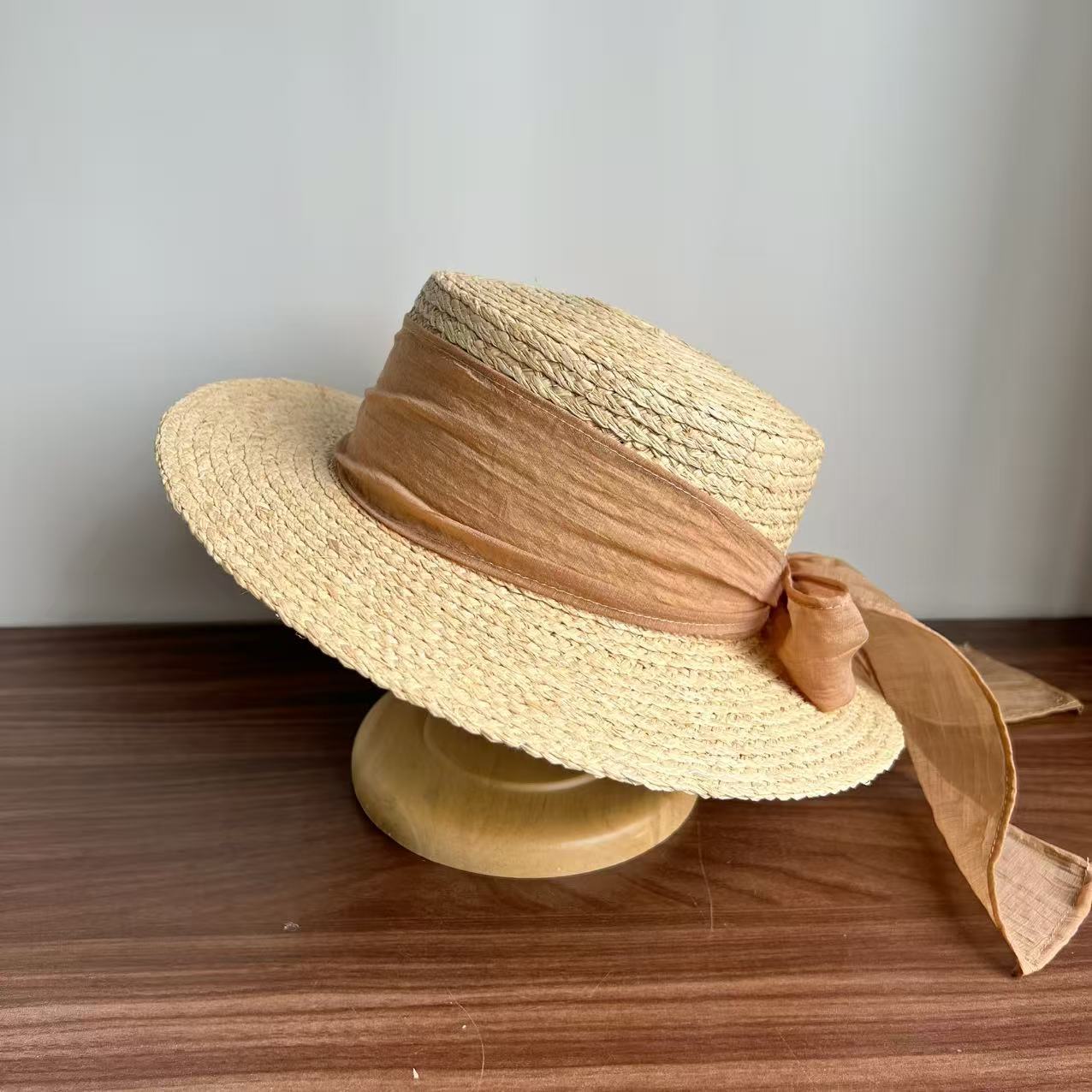 Additional product view for product ID 1036527399597