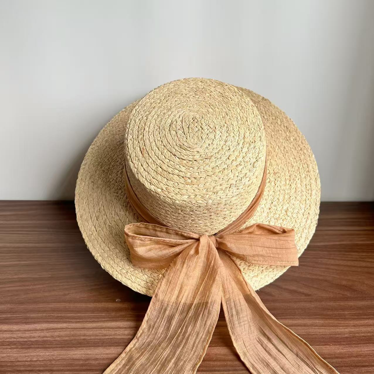 Additional product view for product ID 1036527399597