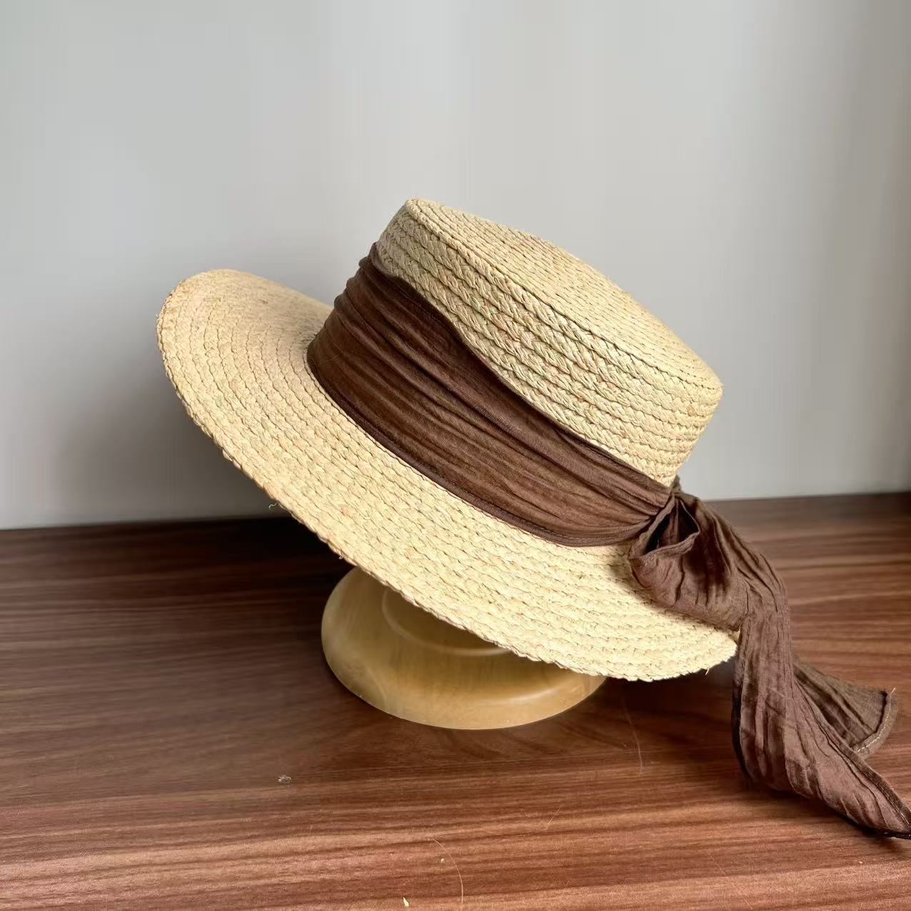 Additional product view for product ID 1036527399597