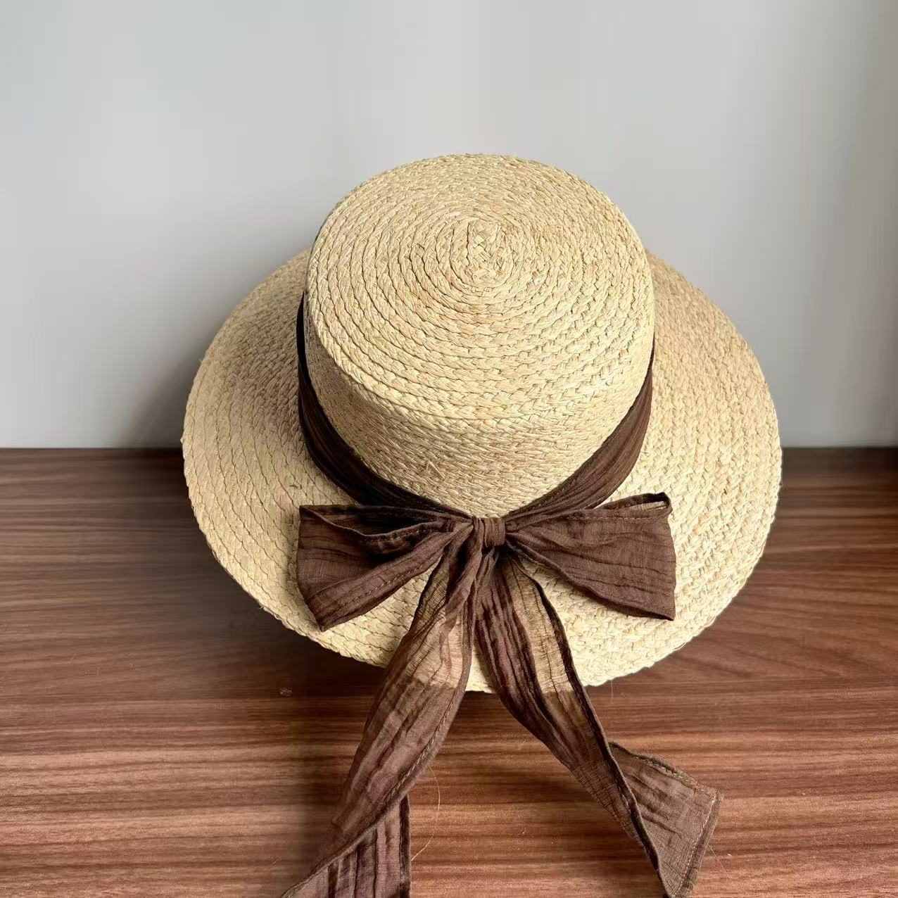 Additional product view for product ID 1036527399597