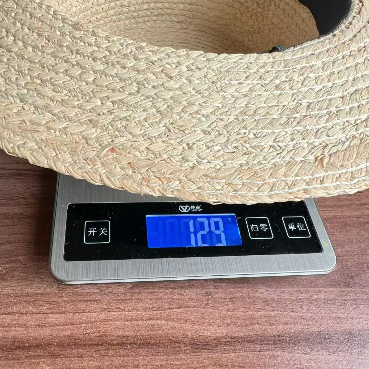 Size and measurement reference for product ID 1036527399597